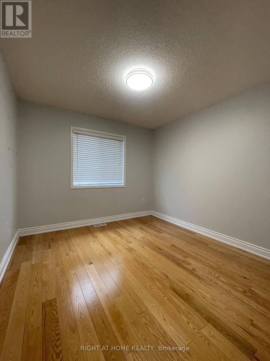 230 Fandango Drive, Brampton, Ontario  L6X 0M1 - Photo 37 - W12797390