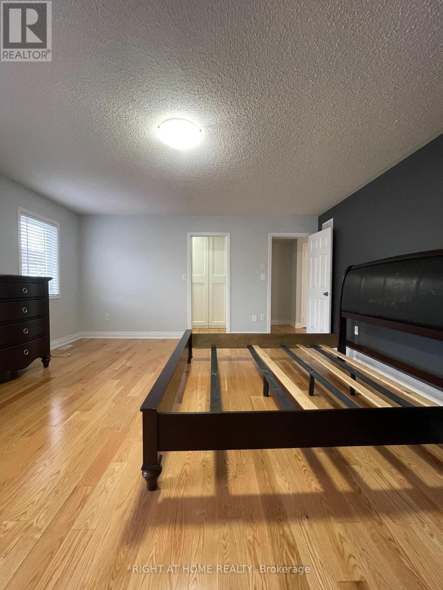 230 Fandango Drive, Brampton, Ontario  L6X 0M1 - Photo 43 - W12797390