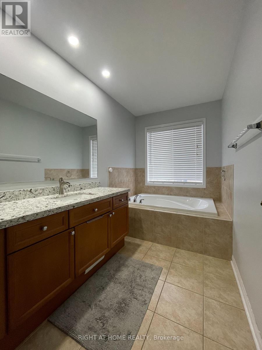 230 Fandango Drive, Brampton, Ontario  L6X 0M1 - Photo 44 - W12797390