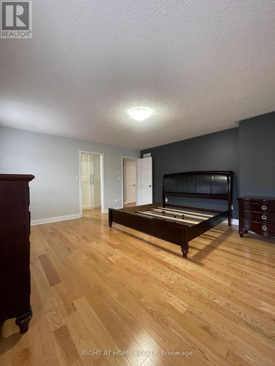 230 Fandango Drive, Brampton, Ontario  L6X 0M1 - Photo 46 - W12797390