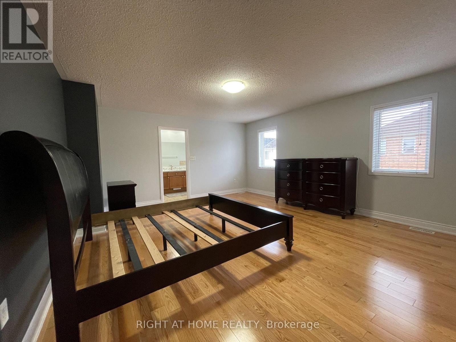 230 Fandango Drive, Brampton, Ontario  L6X 0M1 - Photo 47 - W12797390