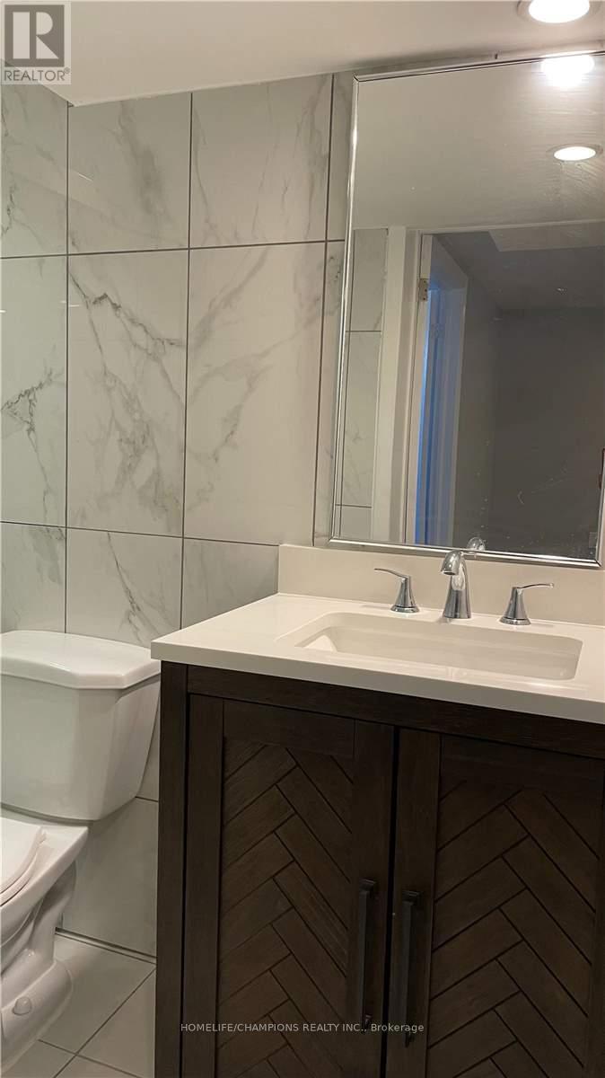 65 Whitburn Crescent, Toronto, Ontario  M3M 2S5 - Photo 16 - W12797412