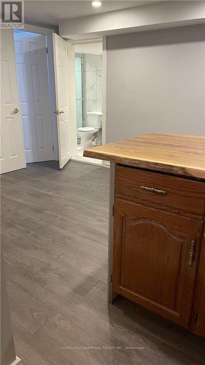 65 Whitburn Crescent, Toronto, Ontario  M3M 2S5 - Photo 9 - W12797412