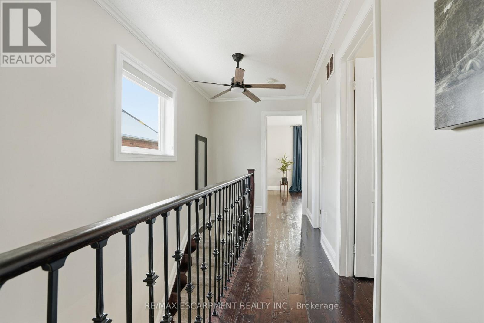 2669 Castle Hill Crescent, Oakville, Ontario  L6H 6J1 - Photo 18 - W12797426