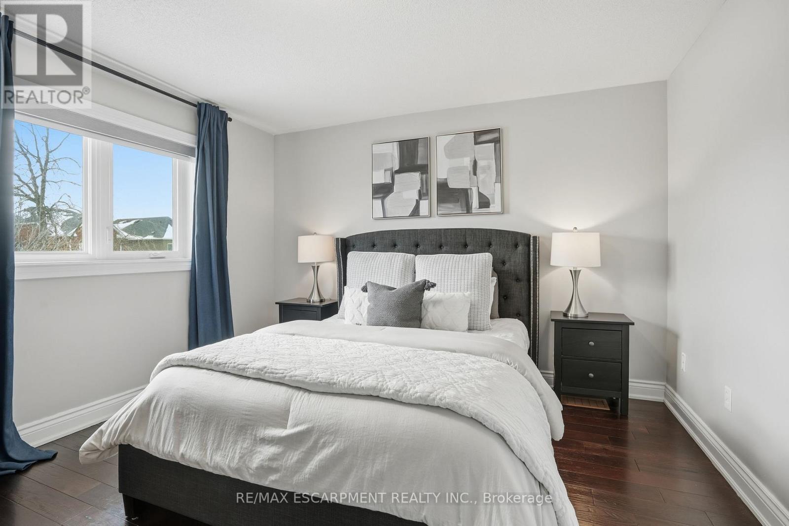 2669 Castle Hill Crescent, Oakville, Ontario  L6H 6J1 - Photo 20 - W12797426