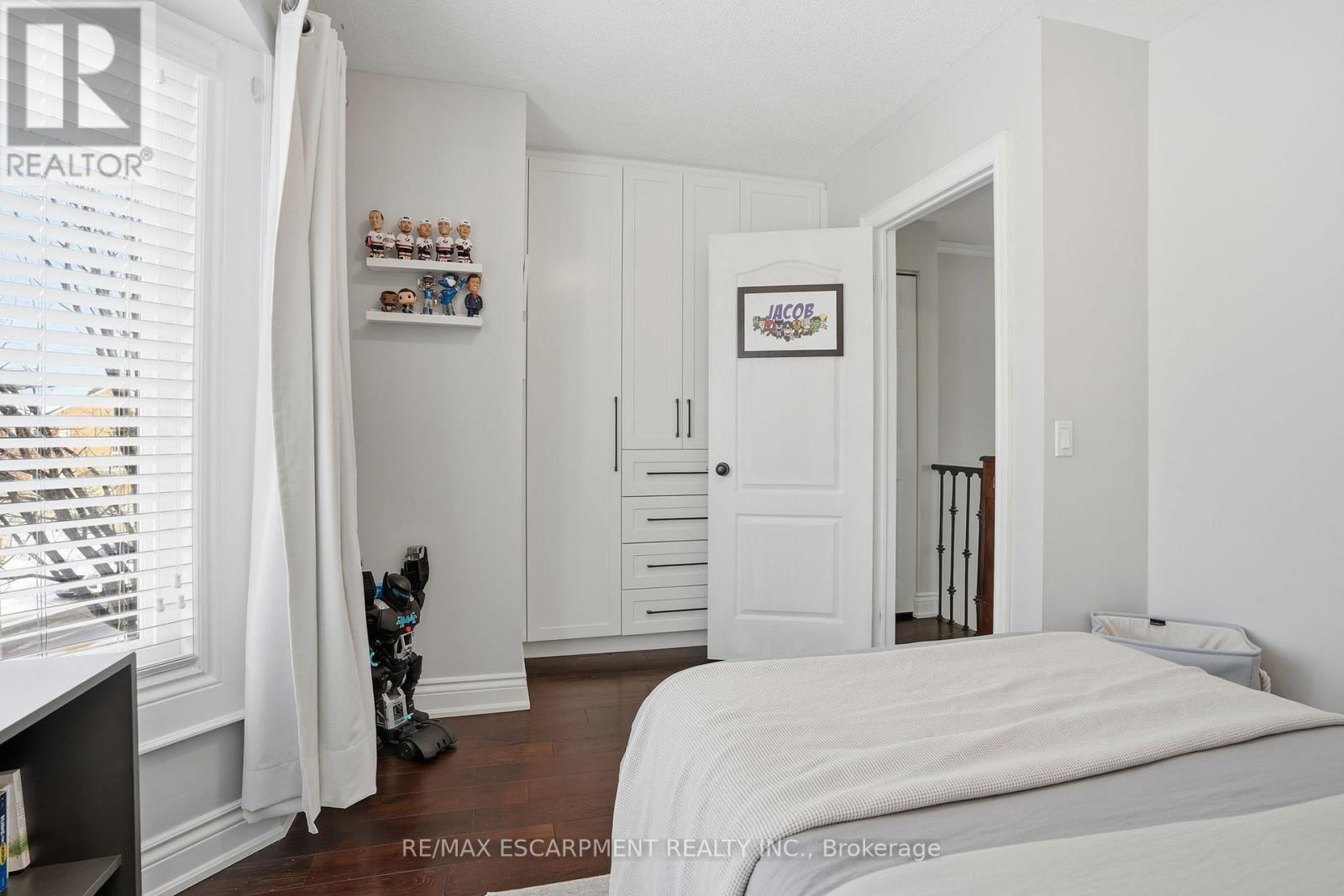 2669 Castle Hill Crescent, Oakville, Ontario  L6H 6J1 - Photo 25 - W12797426