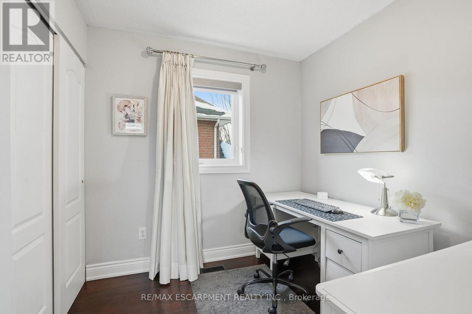 2669 Castle Hill Crescent, Oakville, Ontario  L6H 6J1 - Photo 26 - W12797426