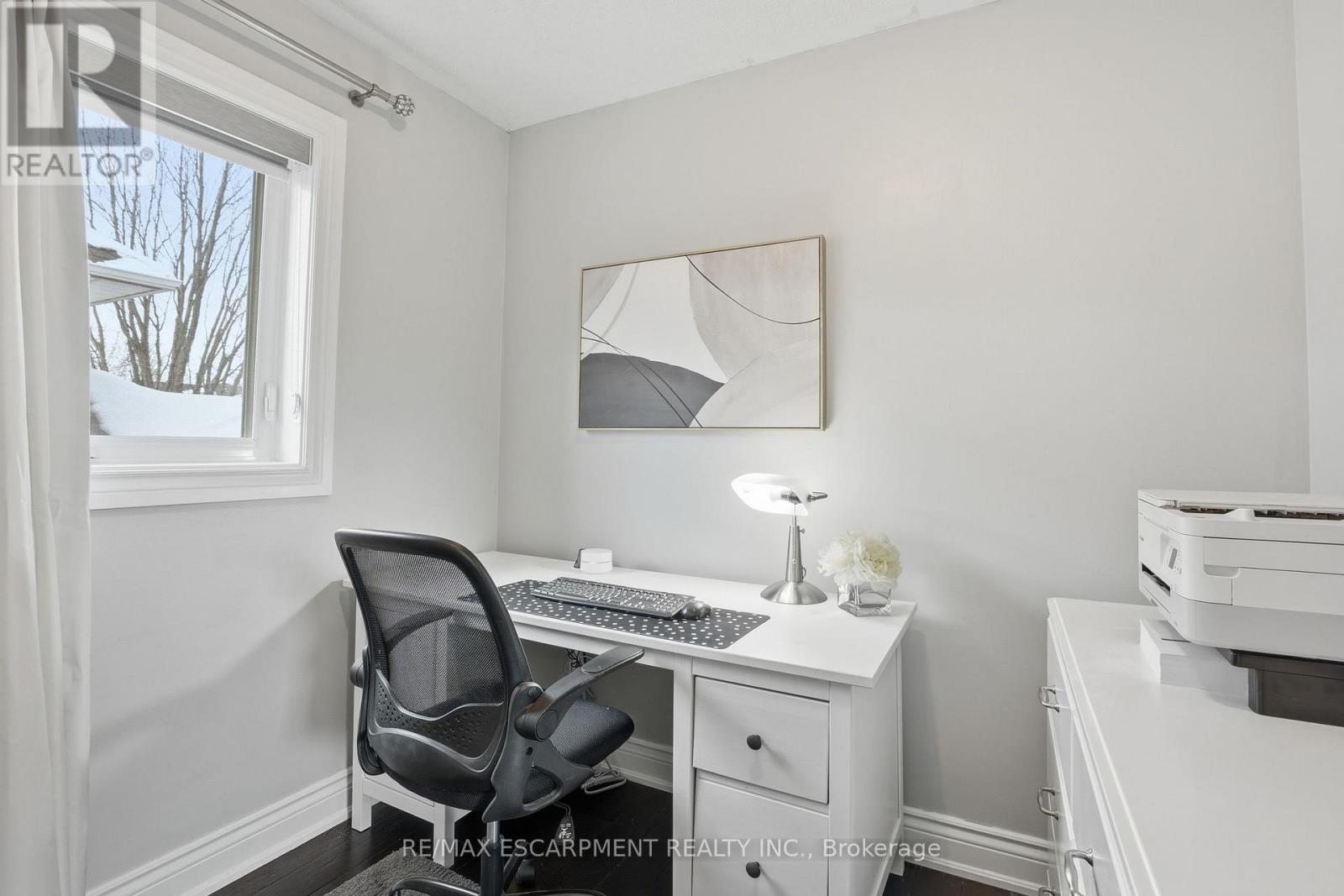 2669 Castle Hill Crescent, Oakville, Ontario  L6H 6J1 - Photo 27 - W12797426