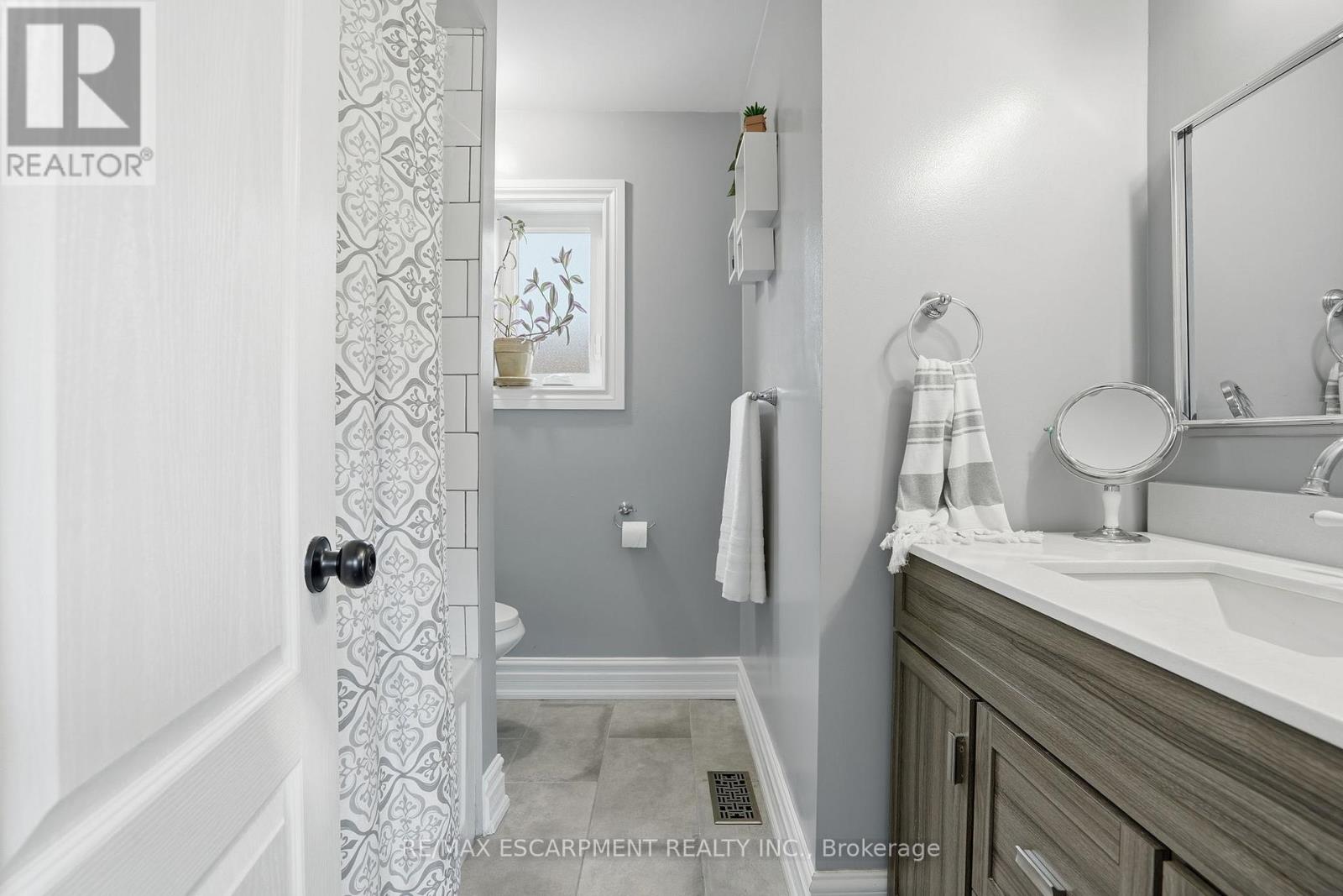 2669 Castle Hill Crescent, Oakville, Ontario  L6H 6J1 - Photo 28 - W12797426