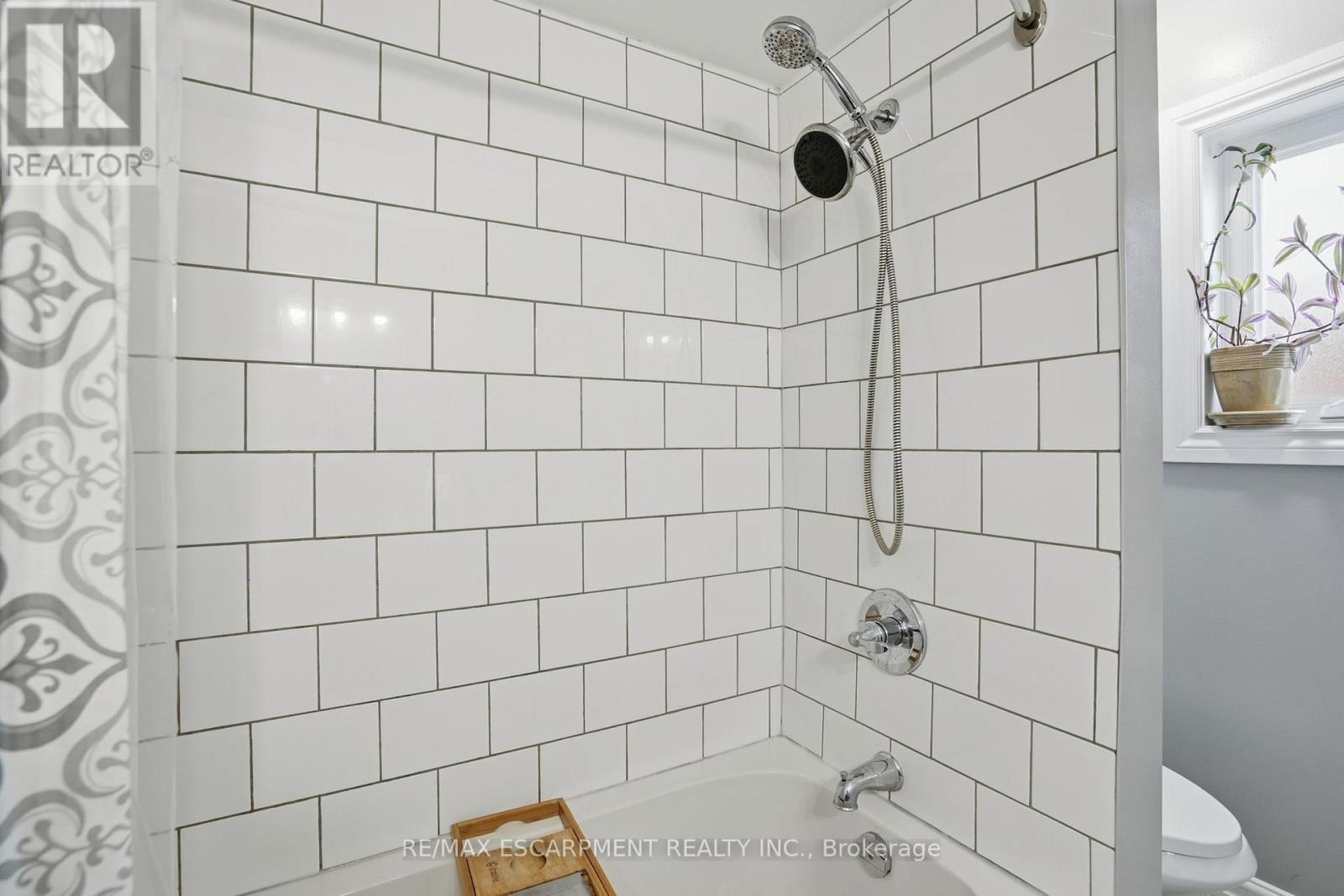 2669 Castle Hill Crescent, Oakville, Ontario  L6H 6J1 - Photo 30 - W12797426