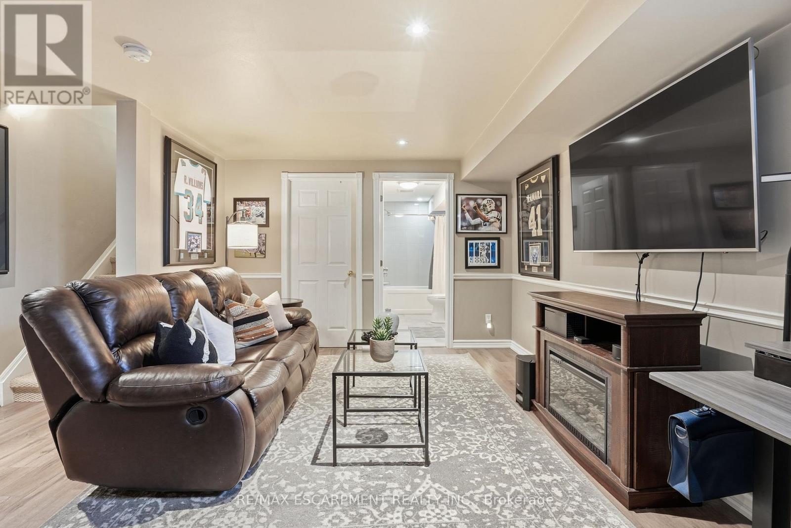 2669 Castle Hill Crescent, Oakville, Ontario  L6H 6J1 - Photo 31 - W12797426