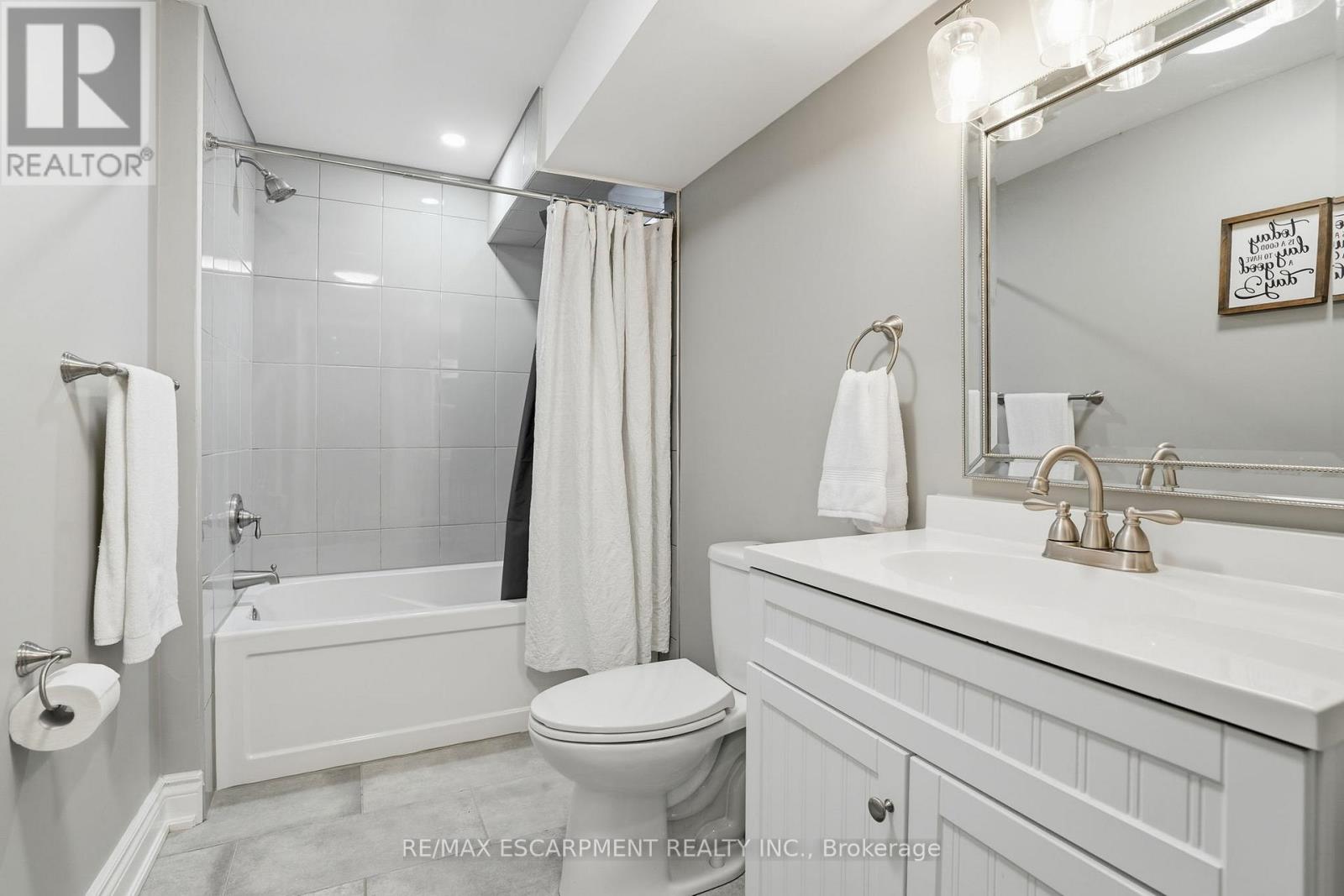 2669 Castle Hill Crescent, Oakville, Ontario  L6H 6J1 - Photo 35 - W12797426