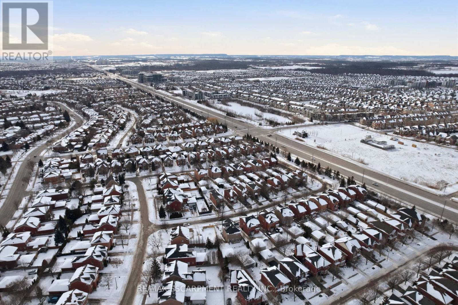 2669 Castle Hill Crescent, Oakville, Ontario  L6H 6J1 - Photo 49 - W12797426