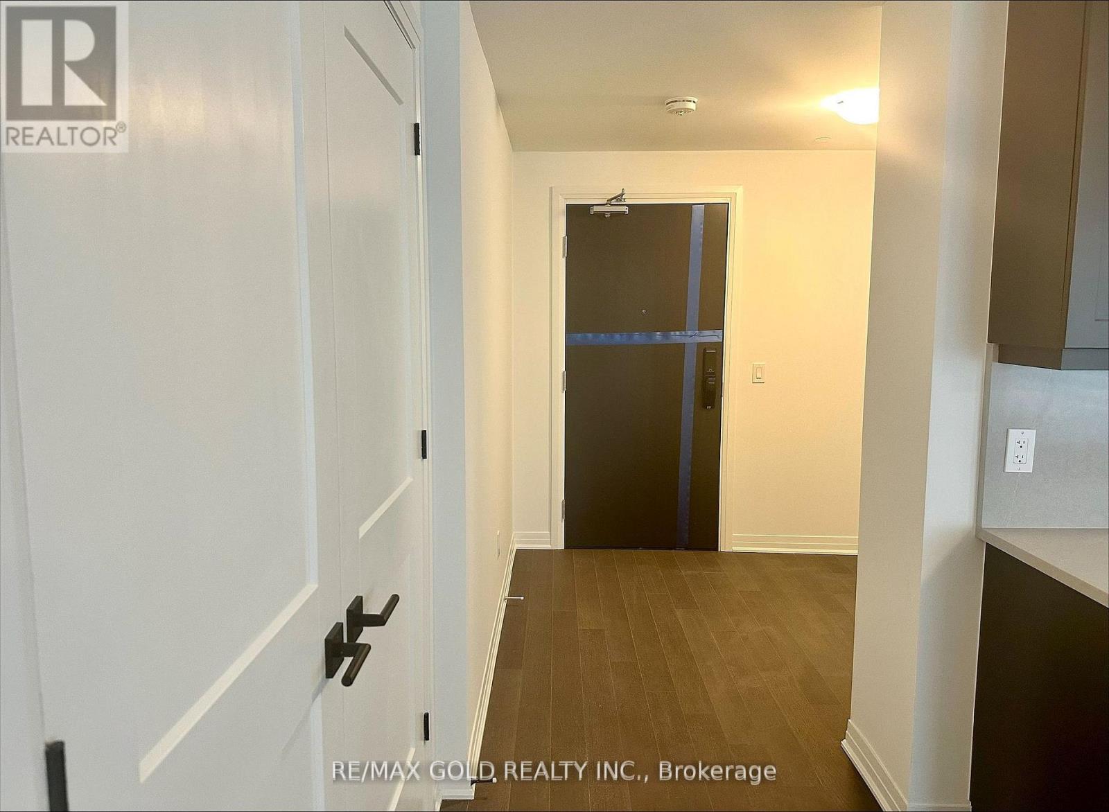 423 - 490 Gordon Krantz Avenue, Milton, Ontario  L9E 1Z5 - Photo 12 - W12797438