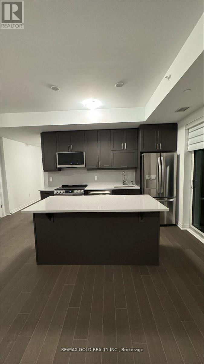 423 - 490 Gordon Krantz Avenue, Milton, Ontario  L9E 1Z5 - Photo 15 - W12797438