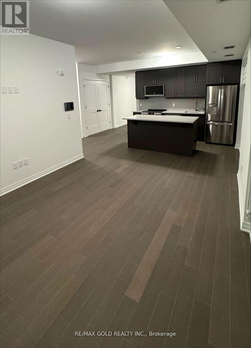 423 - 490 Gordon Krantz Avenue, Milton, Ontario  L9E 1Z5 - Photo 17 - W12797438