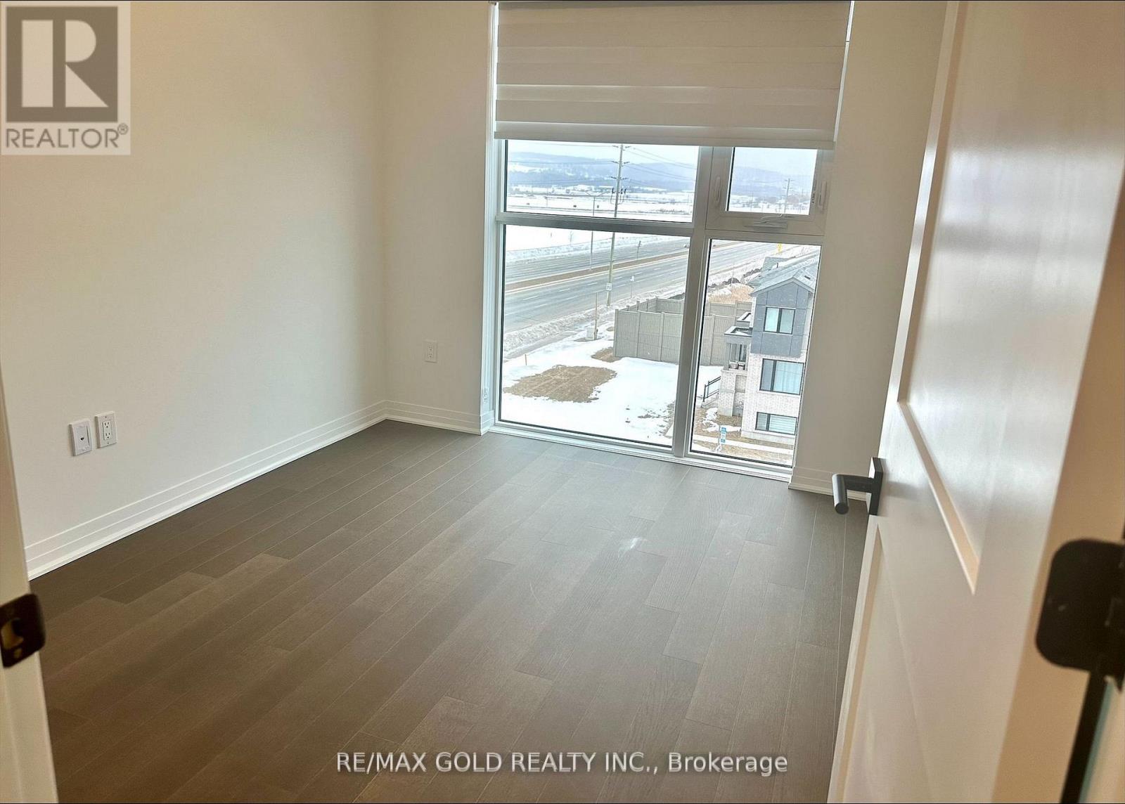 423 - 490 Gordon Krantz Avenue, Milton, Ontario  L9E 1Z5 - Photo 21 - W12797438