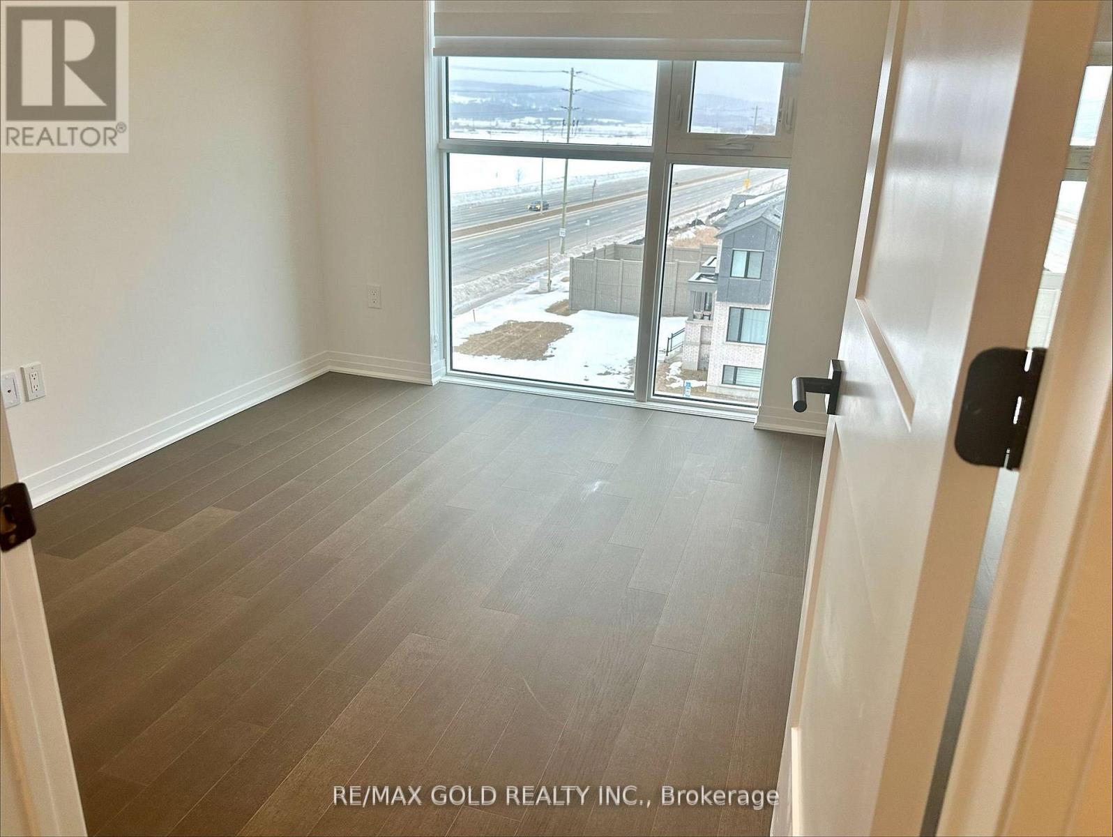 423 - 490 Gordon Krantz Avenue, Milton, Ontario  L9E 1Z5 - Photo 25 - W12797438