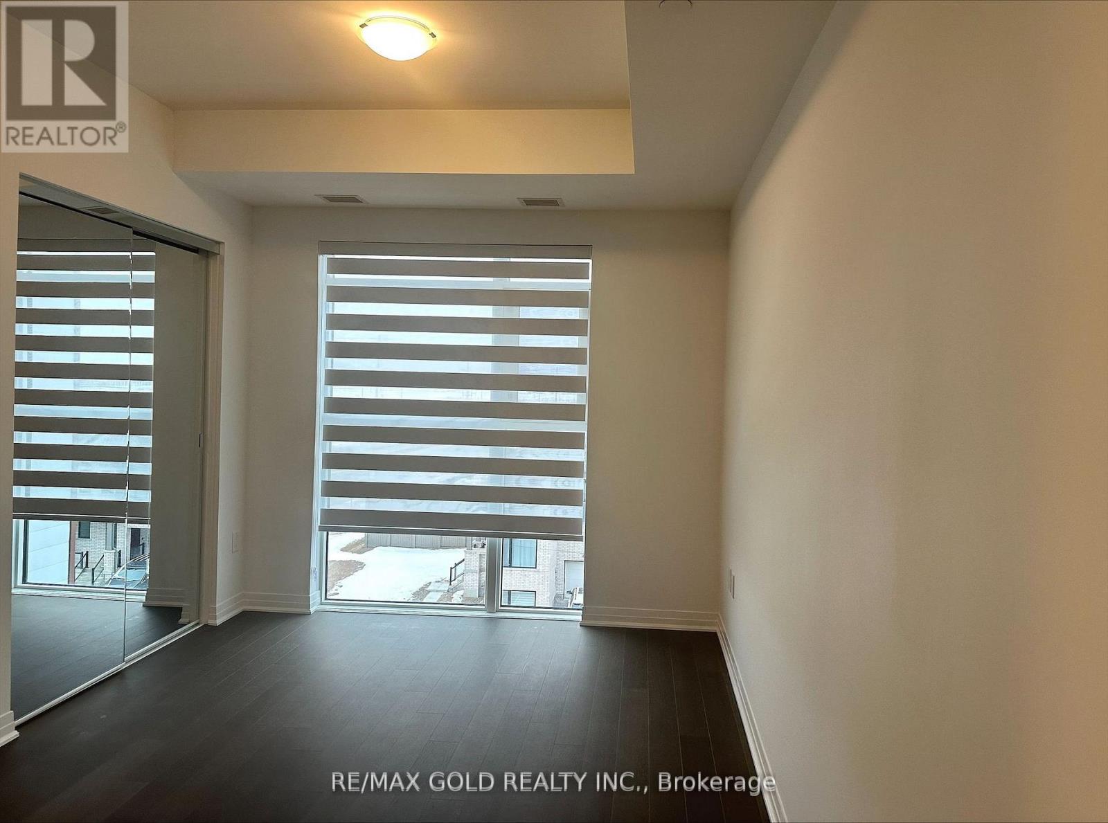 423 - 490 Gordon Krantz Avenue, Milton, Ontario  L9E 1Z5 - Photo 26 - W12797438