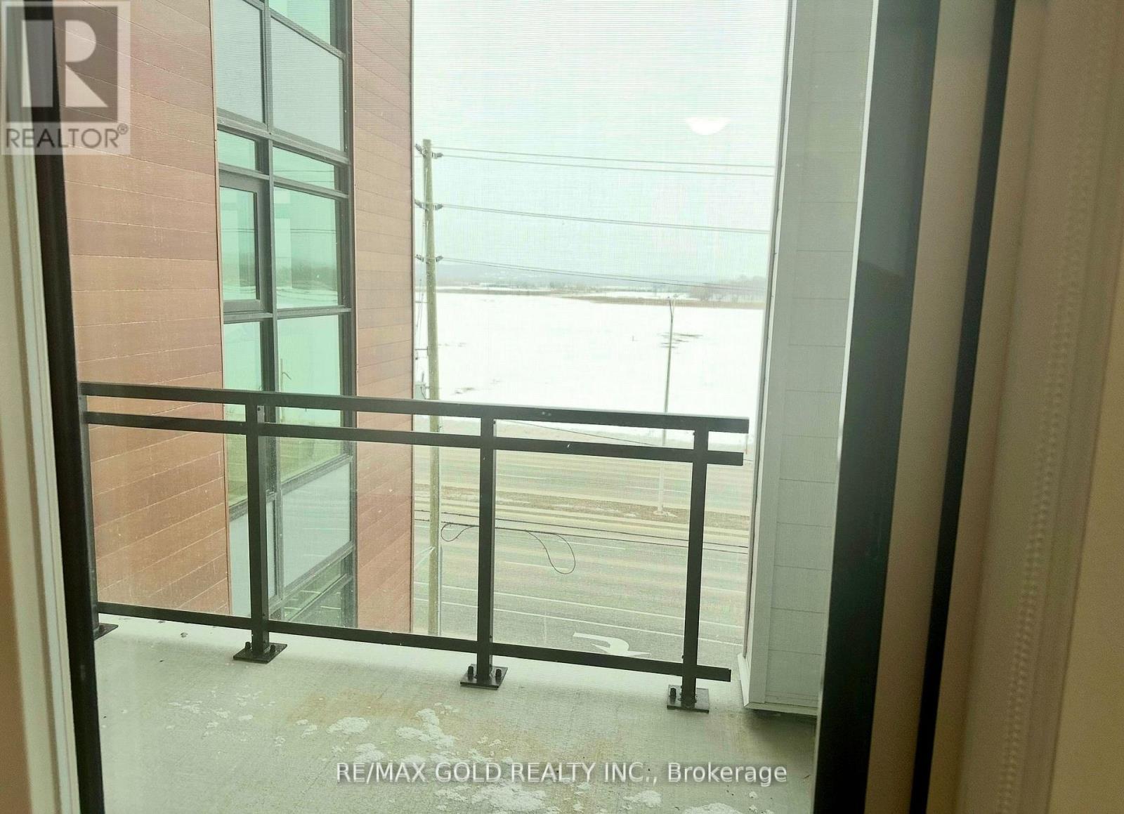 423 - 490 Gordon Krantz Avenue, Milton, Ontario  L9E 1Z5 - Photo 27 - W12797438