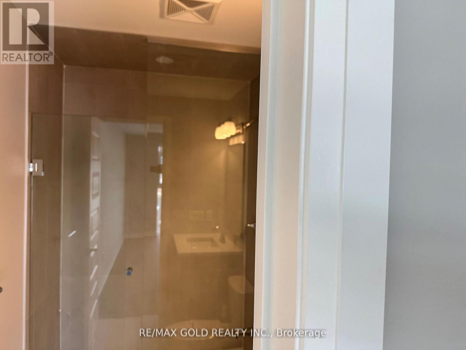 423 - 490 Gordon Krantz Avenue, Milton, Ontario  L9E 1Z5 - Photo 29 - W12797438