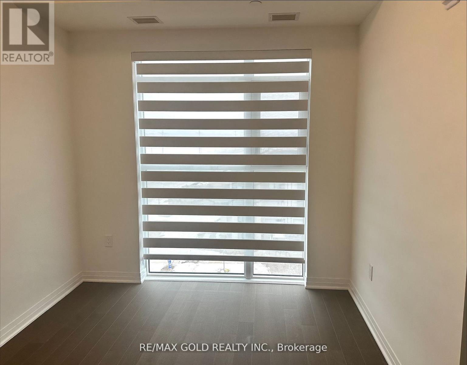 423 - 490 Gordon Krantz Avenue, Milton, Ontario  L9E 1Z5 - Photo 30 - W12797438