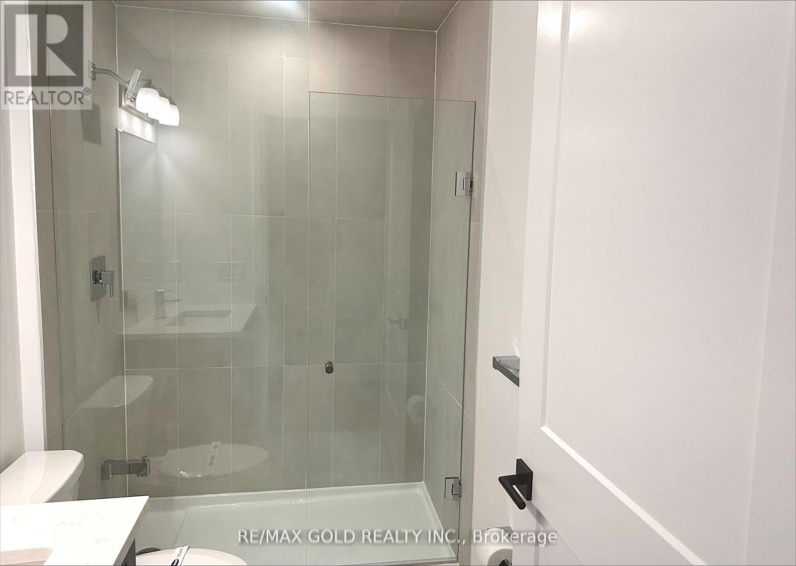 423 - 490 Gordon Krantz Avenue, Milton, Ontario  L9E 1Z5 - Photo 34 - W12797438