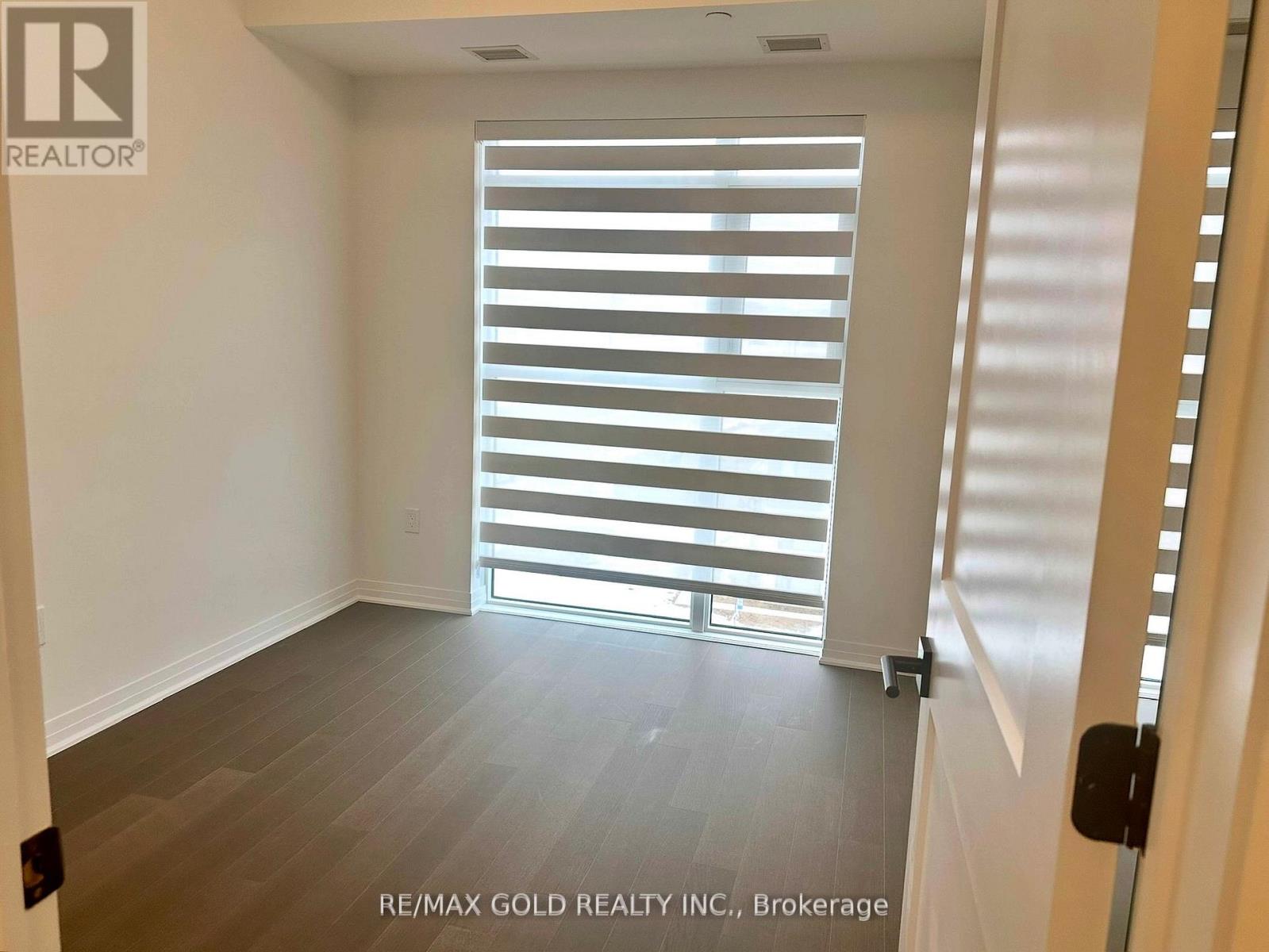 423 - 490 Gordon Krantz Avenue, Milton, Ontario  L9E 1Z5 - Photo 35 - W12797438