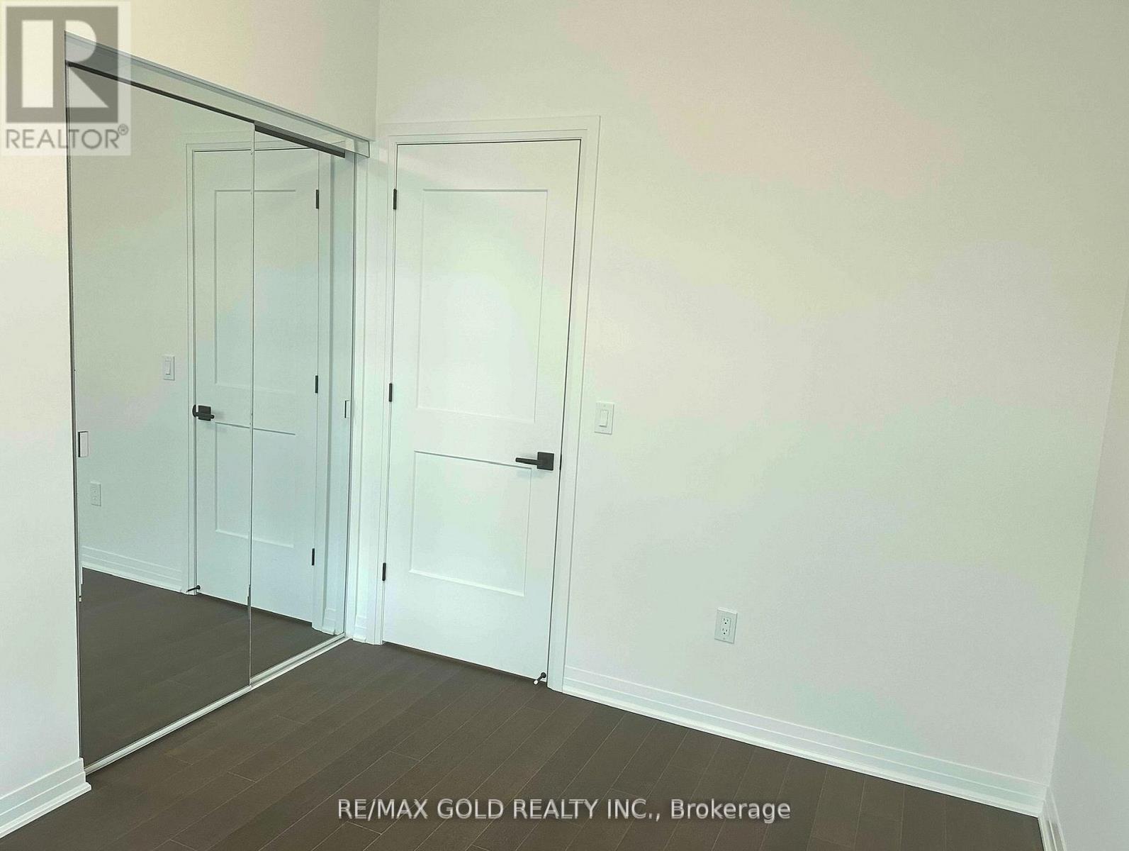 423 - 490 Gordon Krantz Avenue, Milton, Ontario  L9E 1Z5 - Photo 39 - W12797438