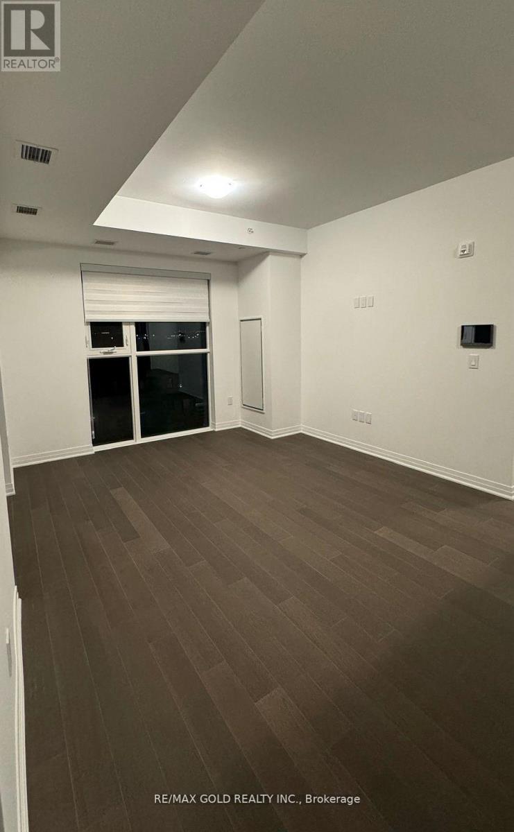 423 - 490 Gordon Krantz Avenue, Milton, Ontario  L9E 1Z5 - Photo 40 - W12797438