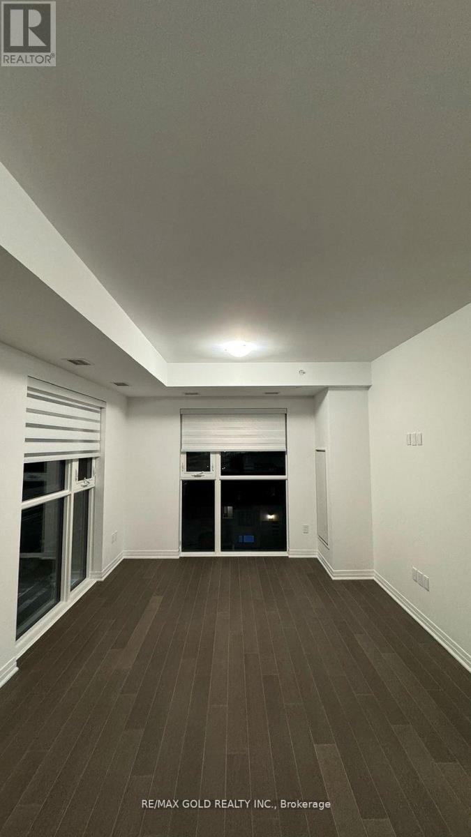 423 - 490 Gordon Krantz Avenue, Milton, Ontario  L9E 1Z5 - Photo 43 - W12797438