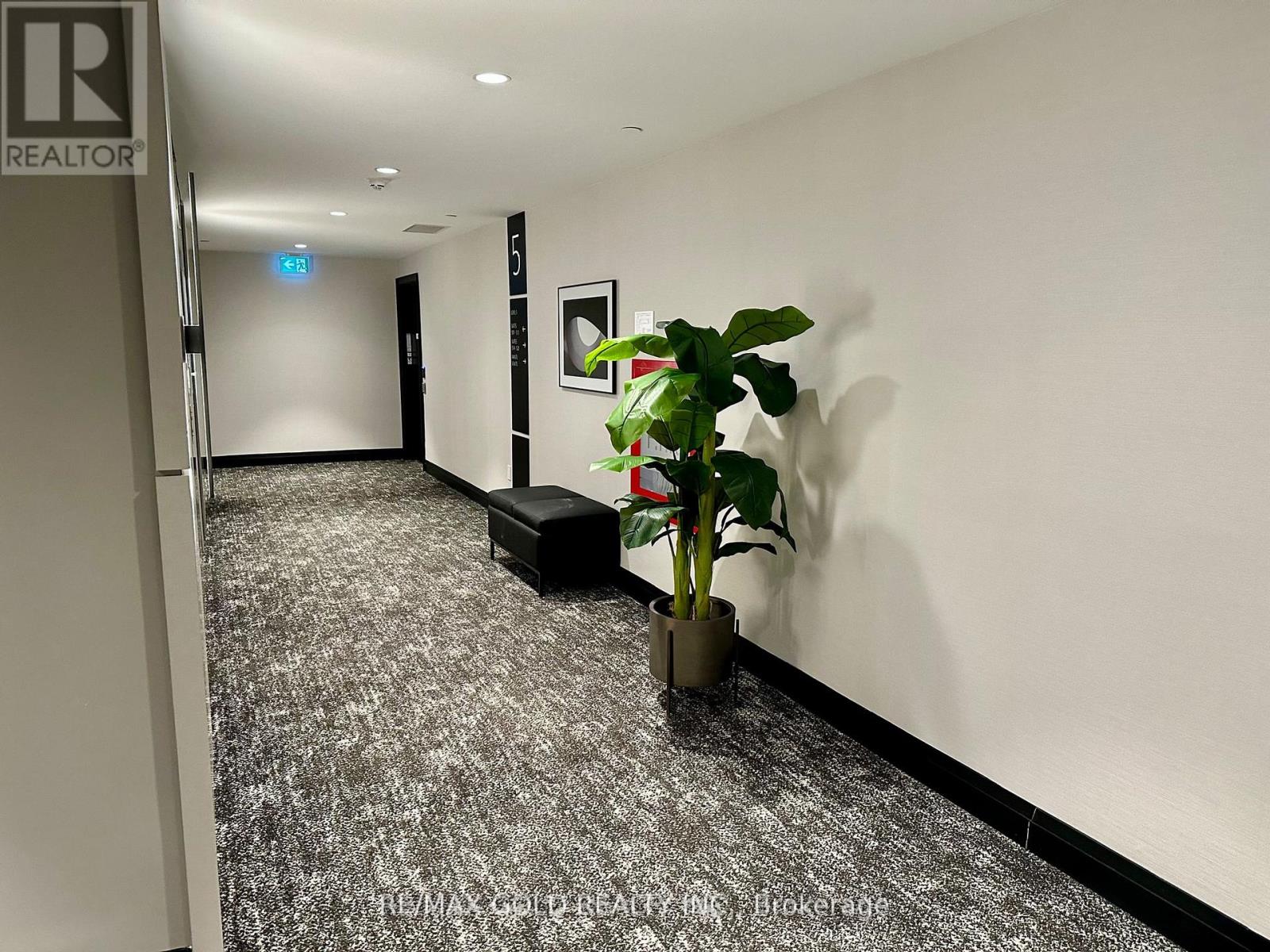 423 - 490 Gordon Krantz Avenue, Milton, Ontario  L9E 1Z5 - Photo 45 - W12797438