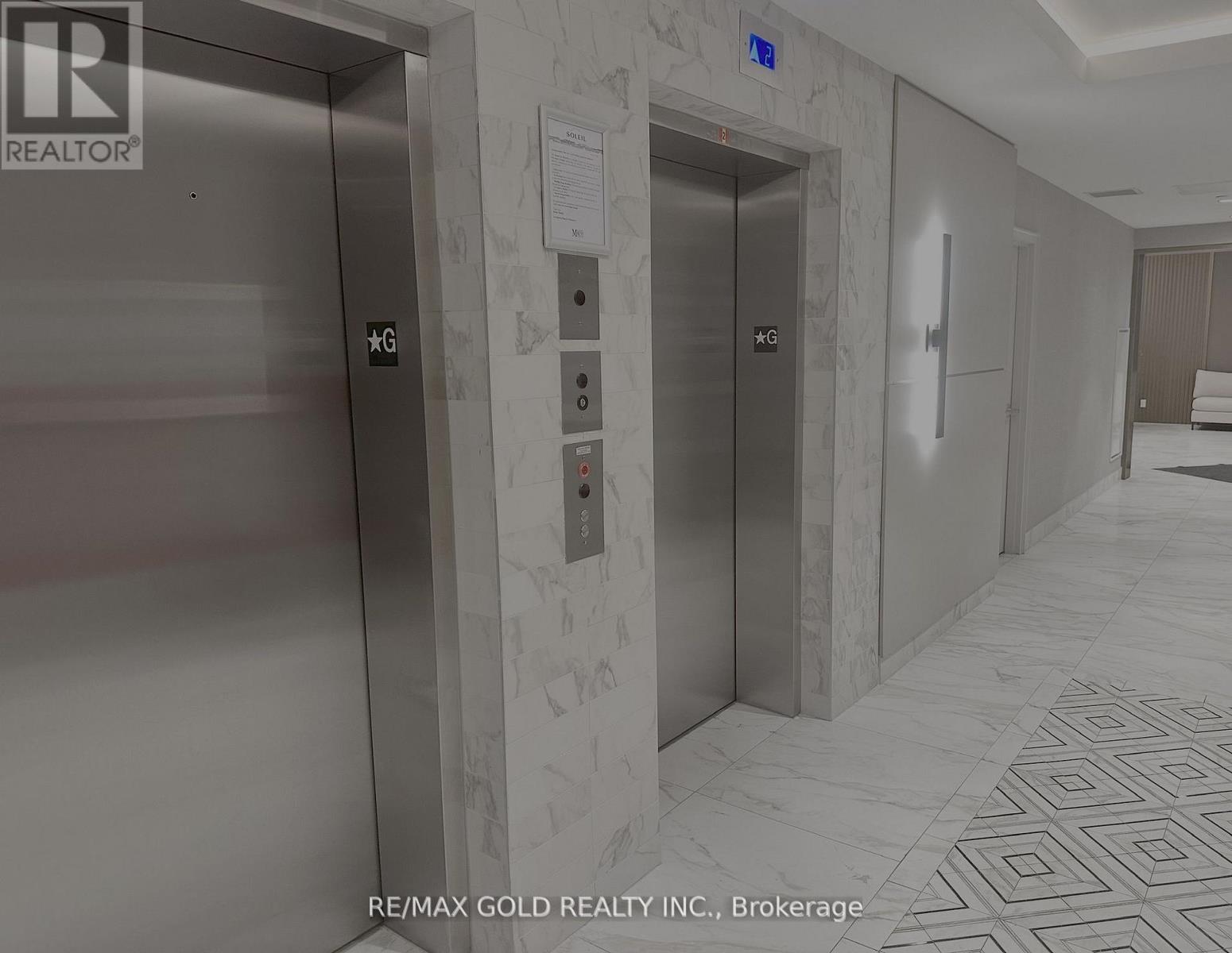 423 - 490 Gordon Krantz Avenue, Milton, Ontario  L9E 1Z5 - Photo 46 - W12797438