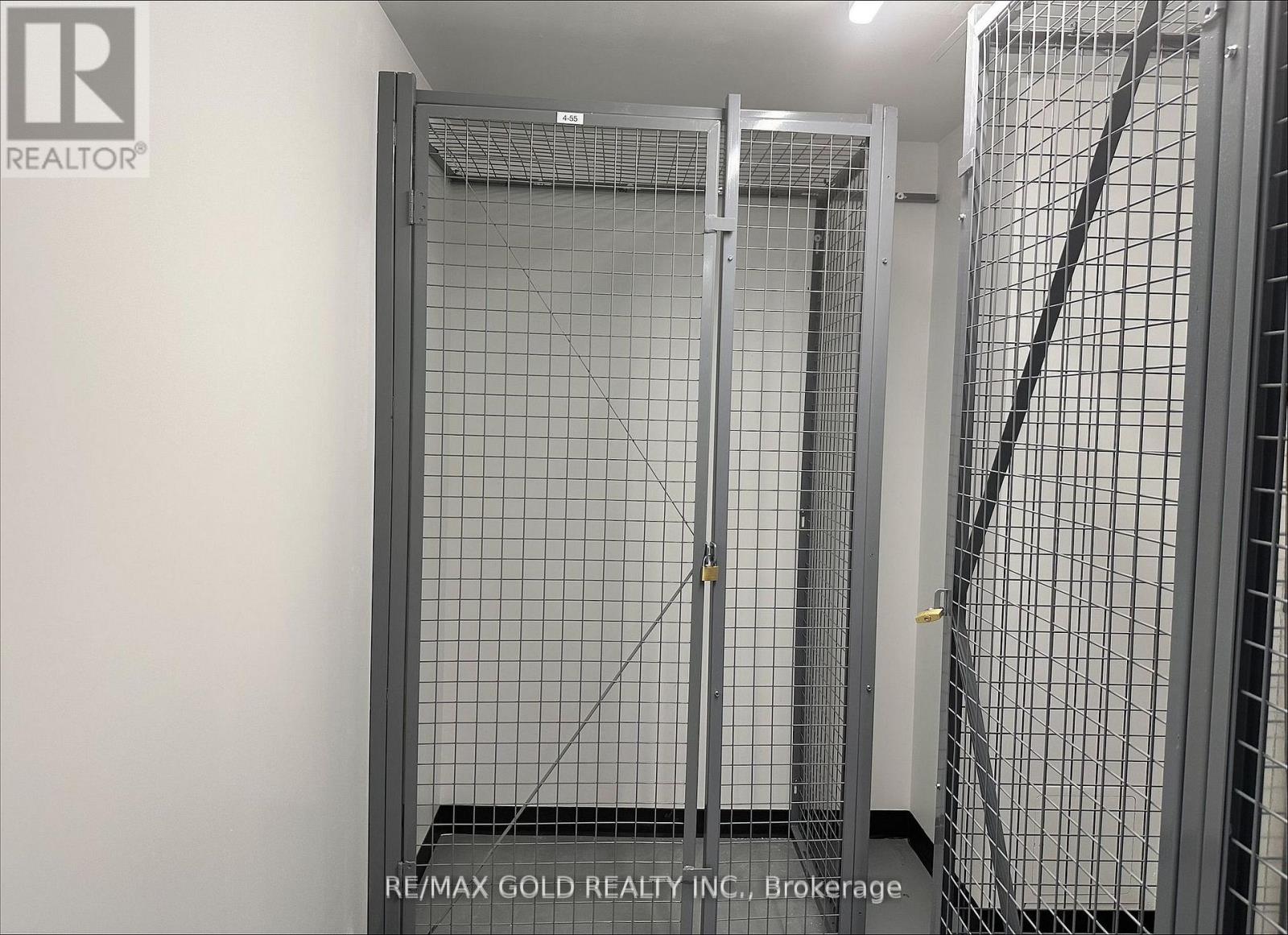 423 - 490 Gordon Krantz Avenue, Milton, Ontario  L9E 1Z5 - Photo 48 - W12797438