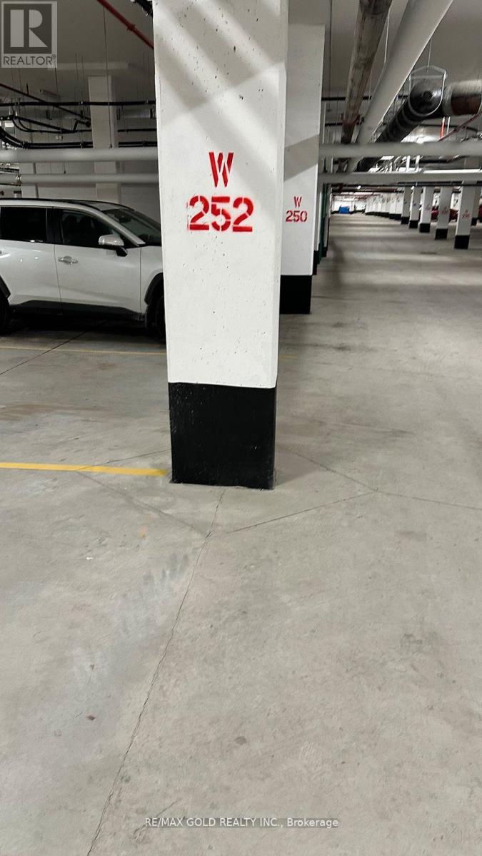 423 - 490 Gordon Krantz Avenue, Milton, Ontario  L9E 1Z5 - Photo 49 - W12797438