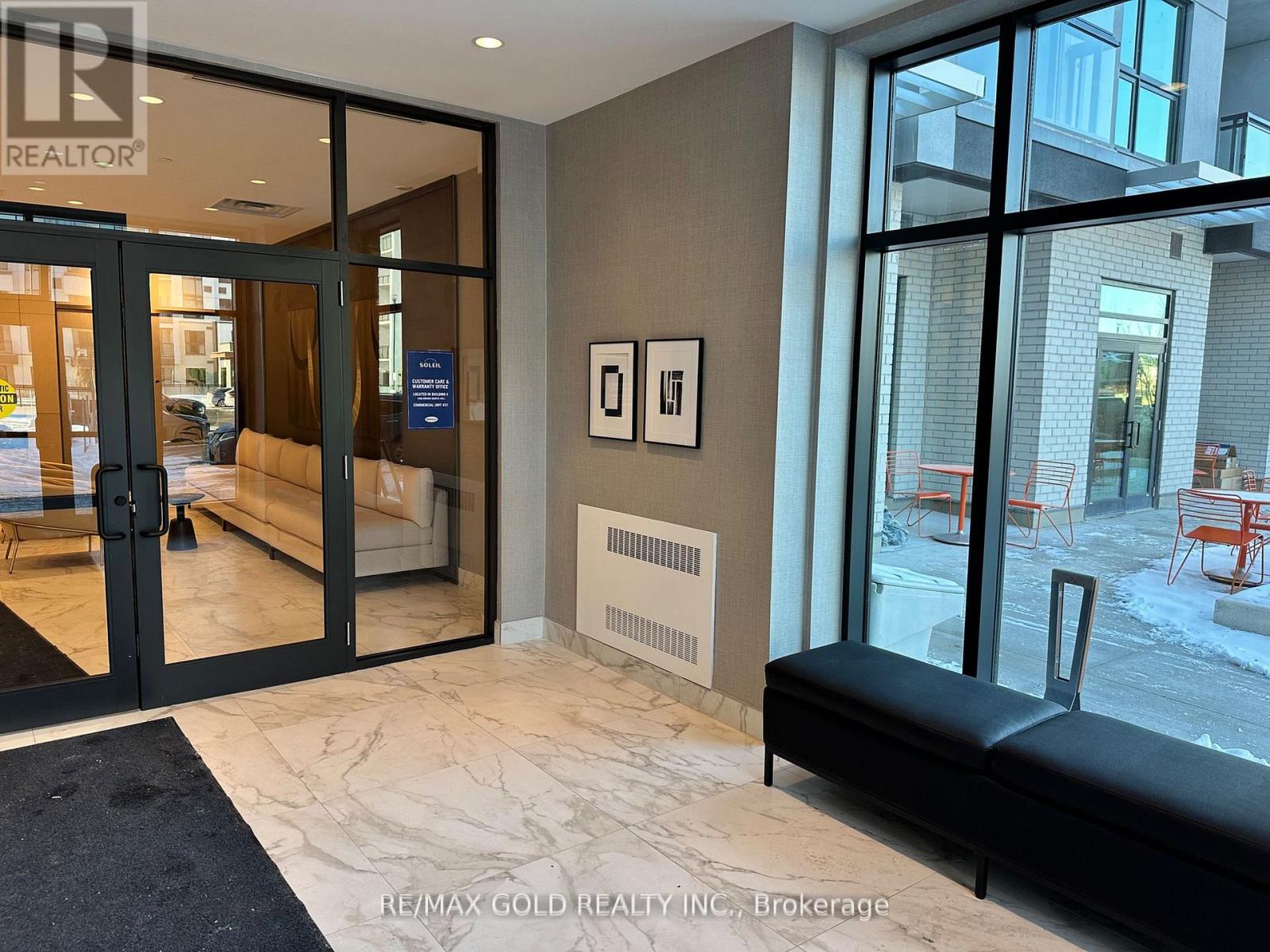 423 - 490 Gordon Krantz Avenue, Milton, Ontario  L9E 1Z5 - Photo 5 - W12797438