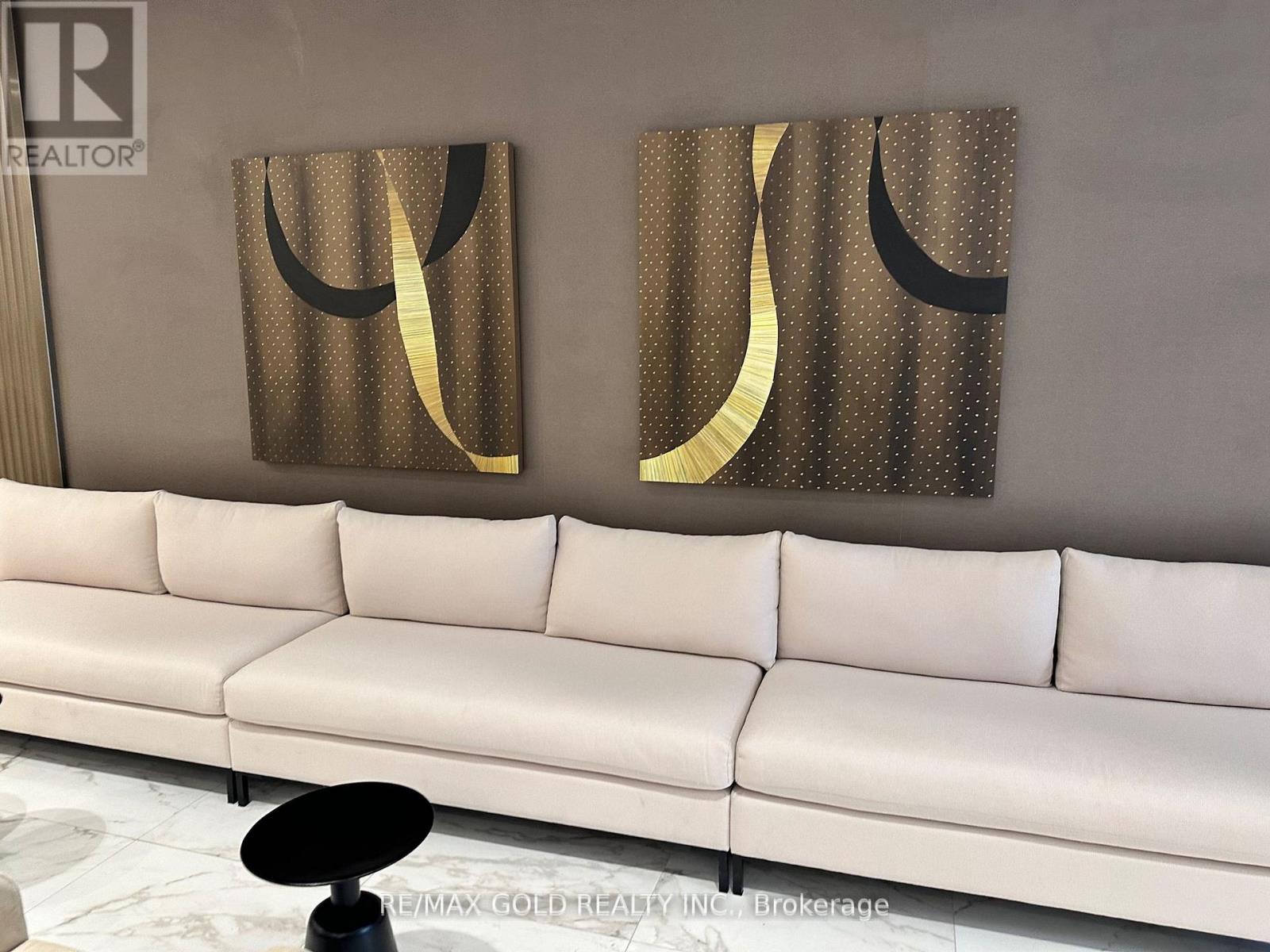 423 - 490 Gordon Krantz Avenue, Milton, Ontario  L9E 1Z5 - Photo 6 - W12797438