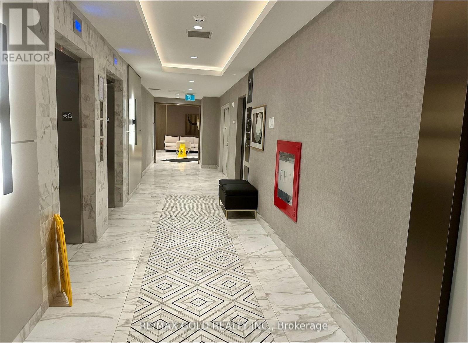 423 - 490 Gordon Krantz Avenue, Milton, Ontario  L9E 1Z5 - Photo 8 - W12797438