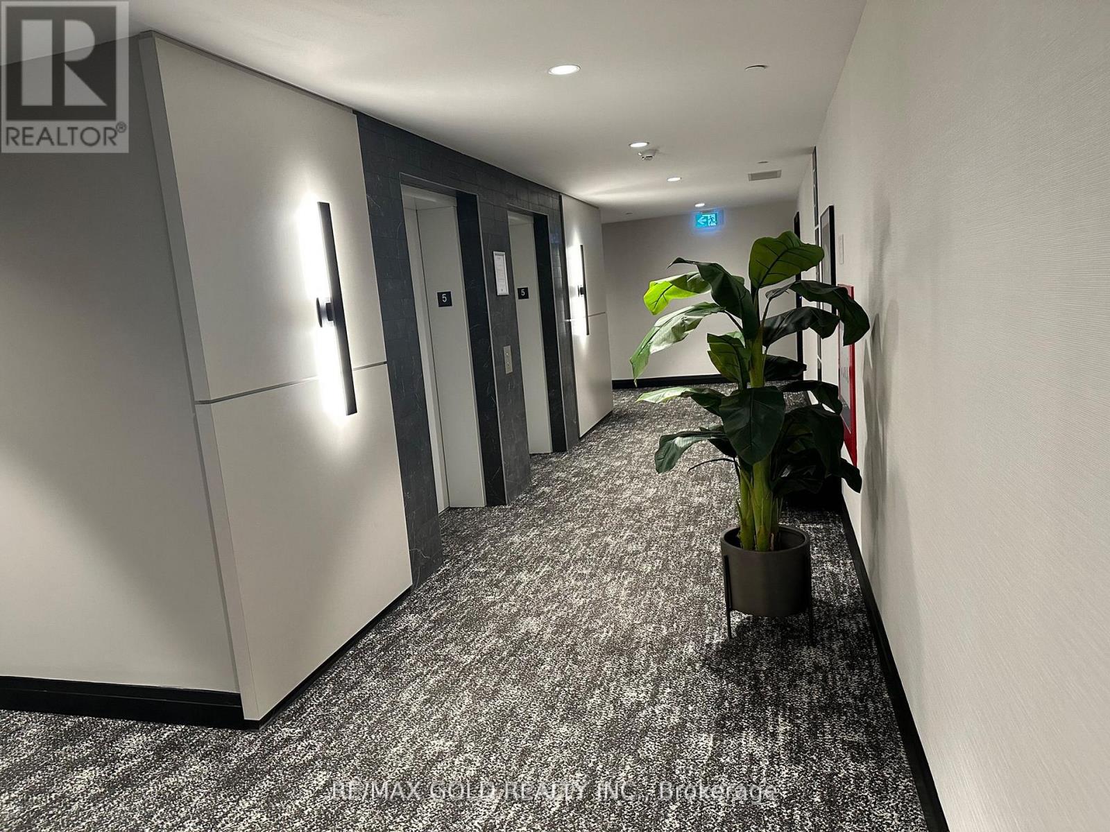 423 - 490 Gordon Krantz Avenue, Milton, Ontario  L9E 1Z5 - Photo 9 - W12797438