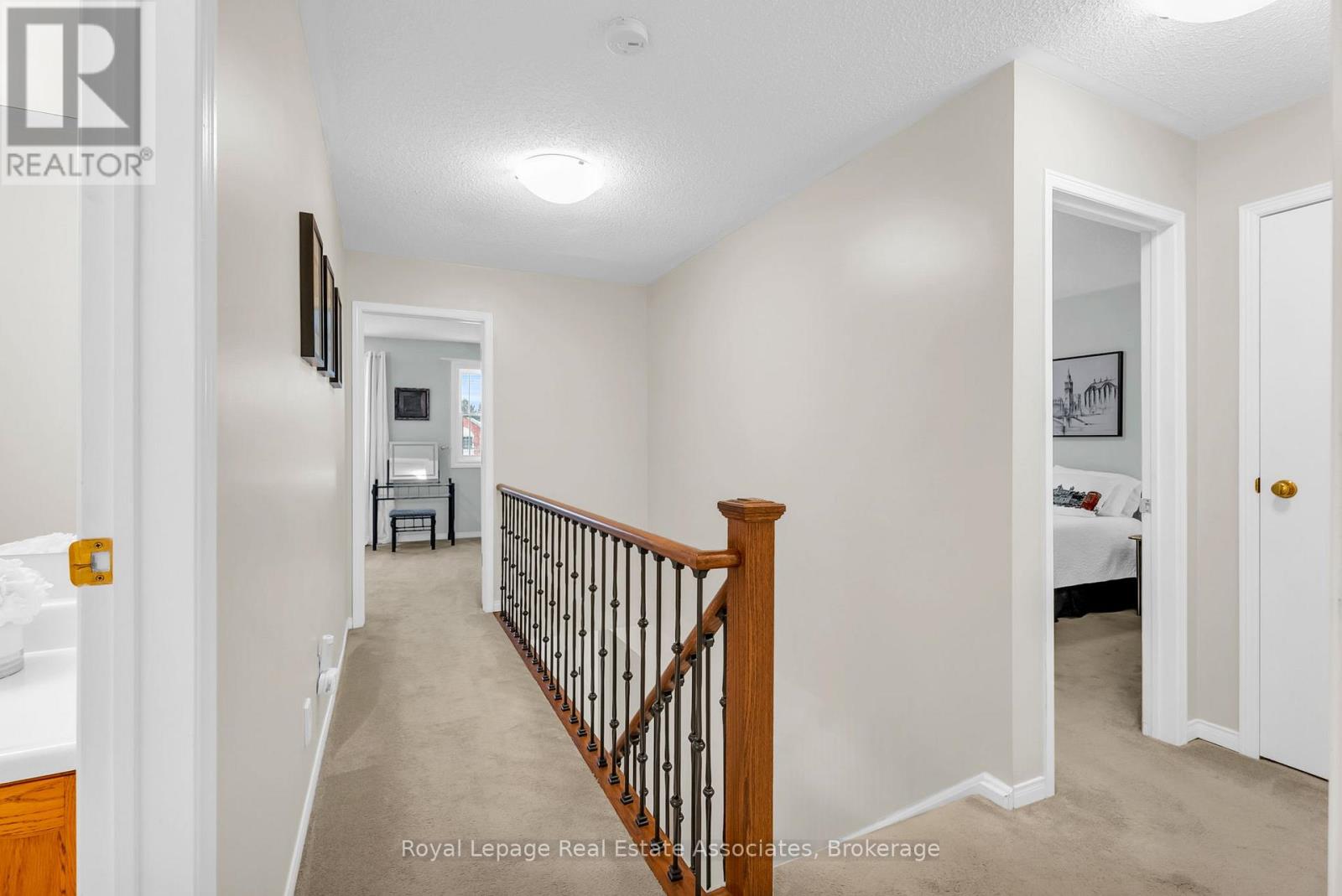 20 Jeremy Place, Brampton, Ontario  L6S 5K6 - Photo 23 - W12797442