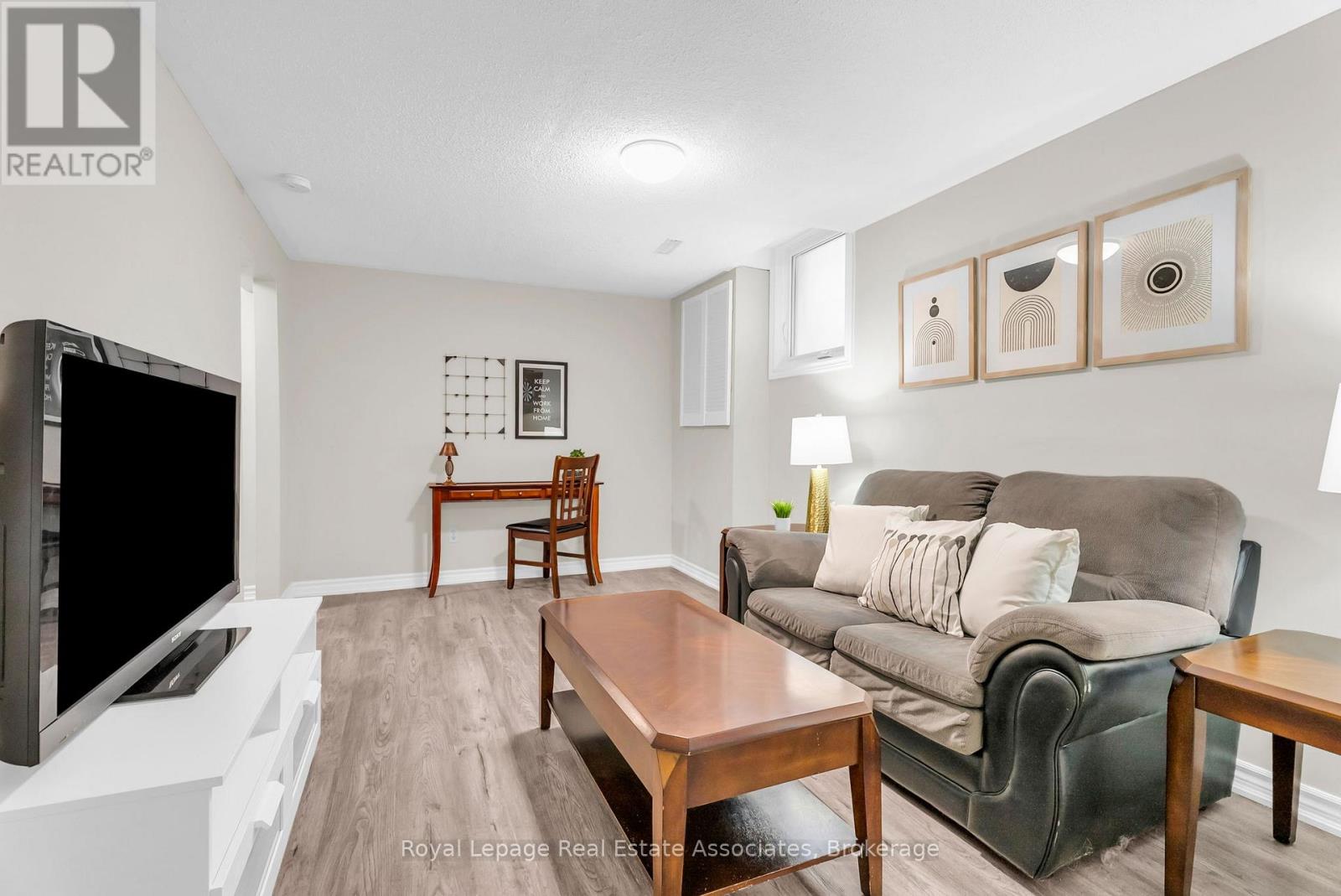 20 Jeremy Place, Brampton, Ontario  L6S 5K6 - Photo 36 - W12797442