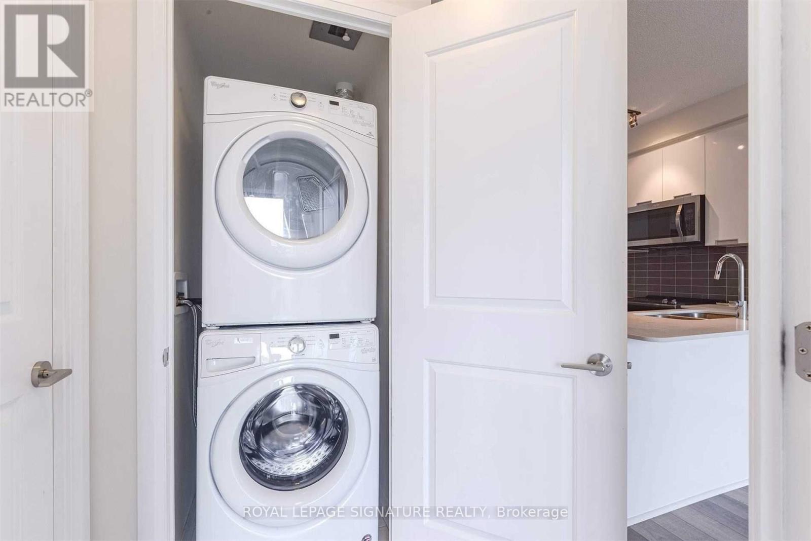 701 - 5025 Four Springs Avenue, Mississauga, Ontario  L5R 0E4 - Photo 15 - W12797450