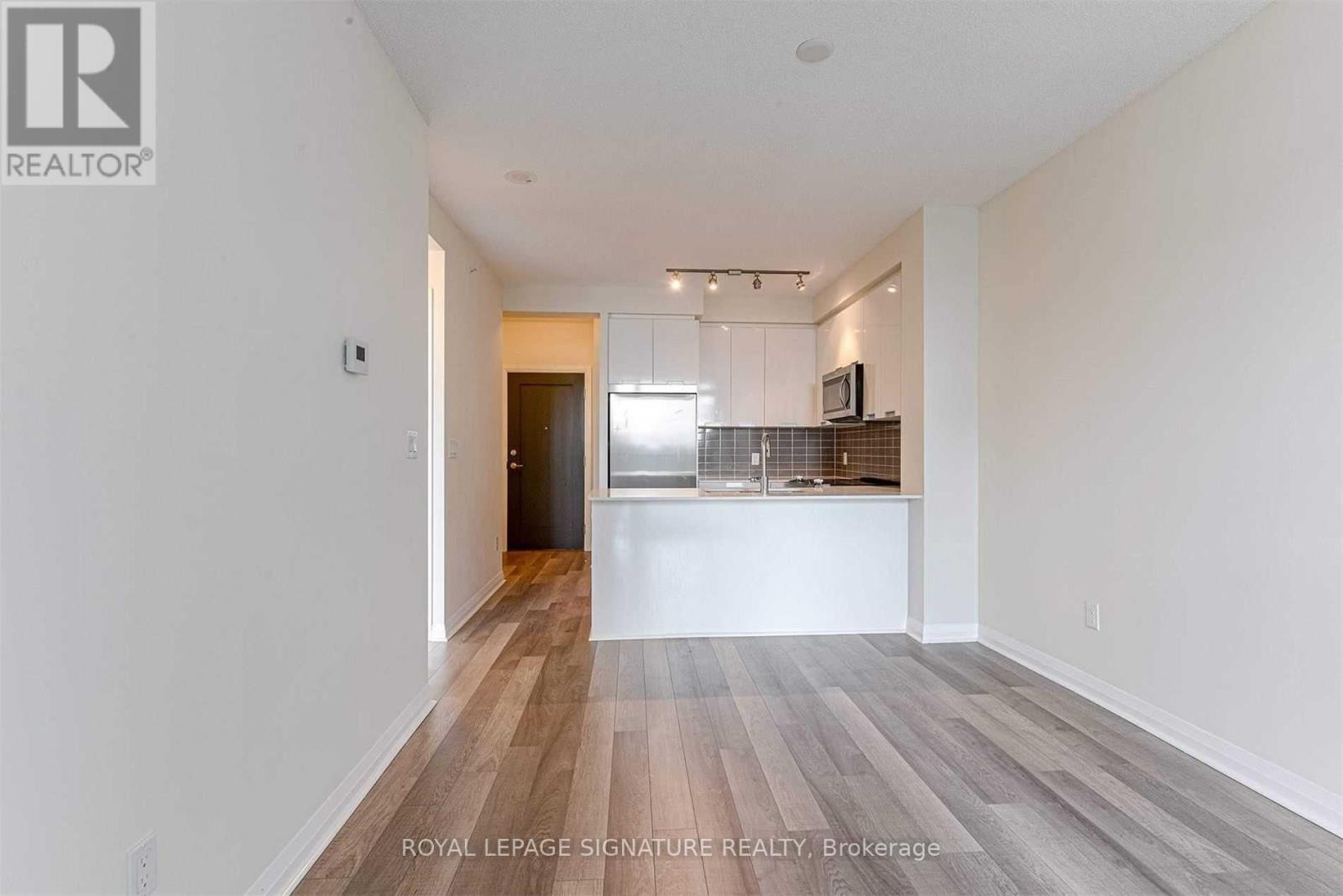 701 - 5025 Four Springs Avenue, Mississauga, Ontario  L5R 0E4 - Photo 7 - W12797450