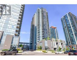 701 - 5025 FOUR SPRINGS AVENUE, Mississauga, Ontario