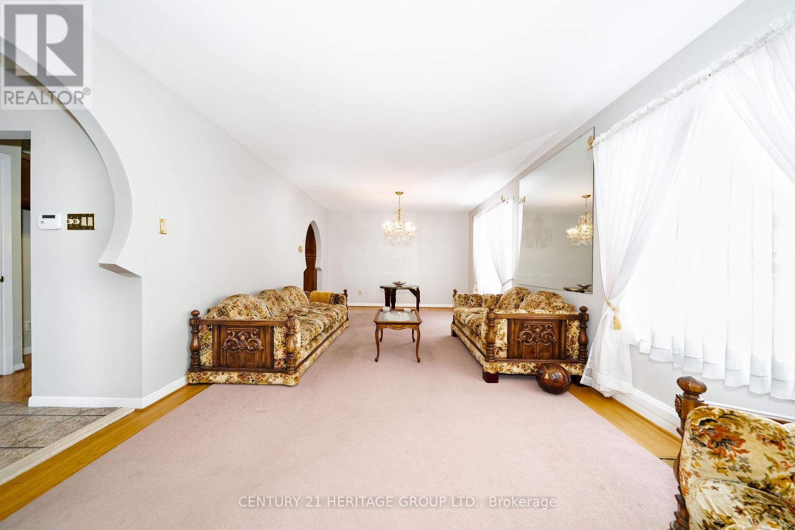14 Council Crescent, Toronto, Ontario  M3J 1J6 - Photo 12 - W12797472