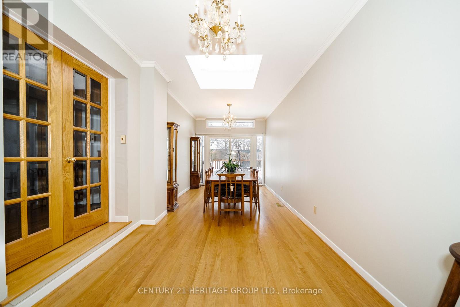 14 Council Crescent, Toronto, Ontario  M3J 1J6 - Photo 19 - W12797472