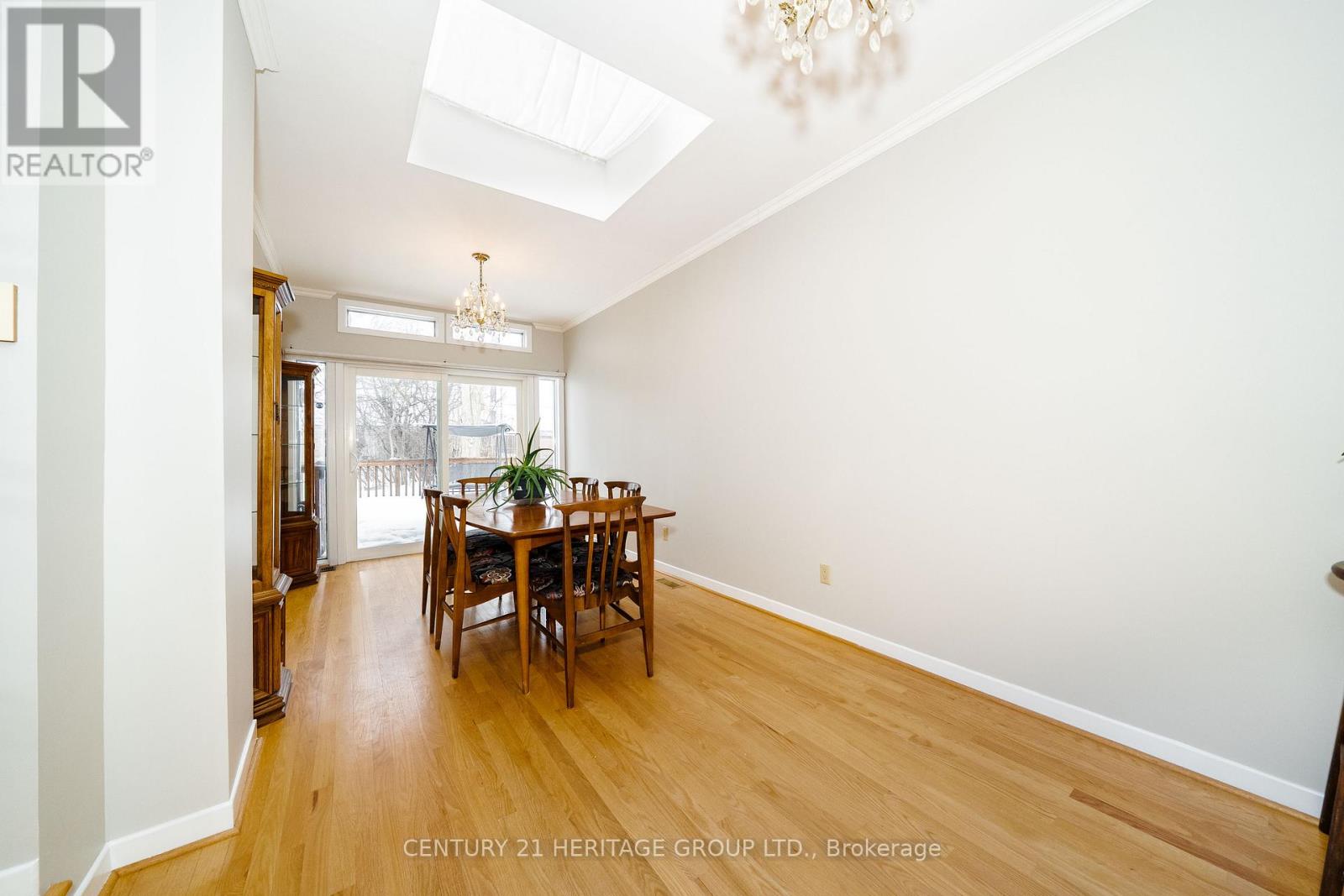 14 Council Crescent, Toronto, Ontario  M3J 1J6 - Photo 21 - W12797472