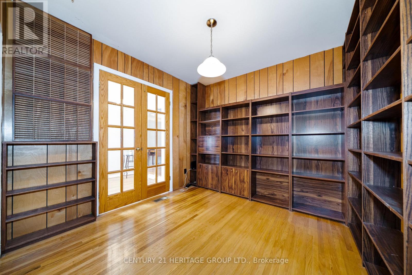 14 Council Crescent, Toronto, Ontario  M3J 1J6 - Photo 23 - W12797472