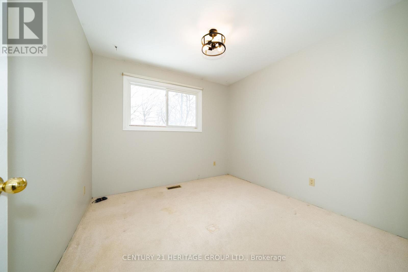 14 Council Crescent, Toronto, Ontario  M3J 1J6 - Photo 28 - W12797472