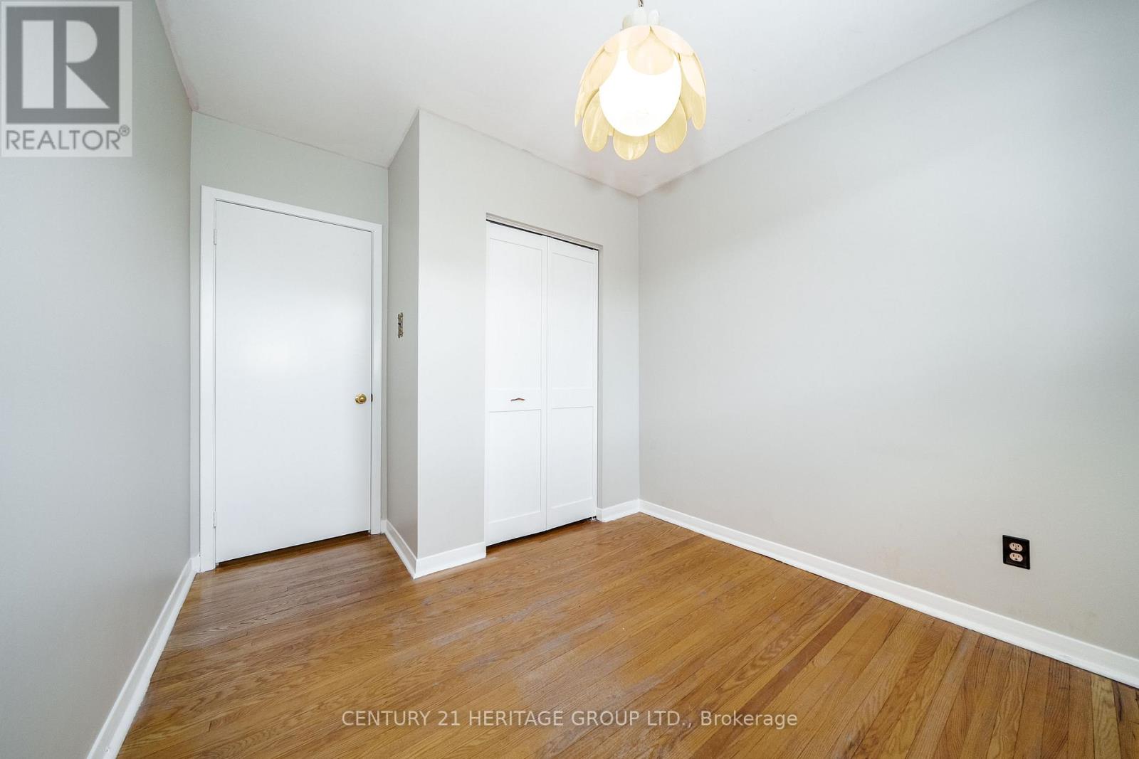 14 Council Crescent, Toronto, Ontario  M3J 1J6 - Photo 33 - W12797472